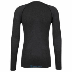 Cedarhe. Seamless L/S - Synthetic Base Layer 10 Cedarhe. Seamless L/S - Synthetic Base Layer -Outdoor Equipment Sales Shop heber peak cedarhe seamless l s synthetic base layer detail 3