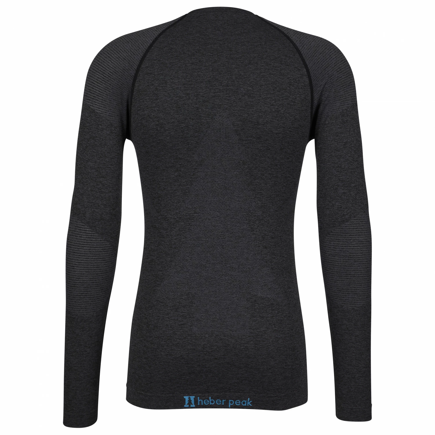 Cedarhe. Seamless L/S - Synthetic Base Layer 5 Cedarhe. Seamless L/S - Synthetic Base Layer - Image 3