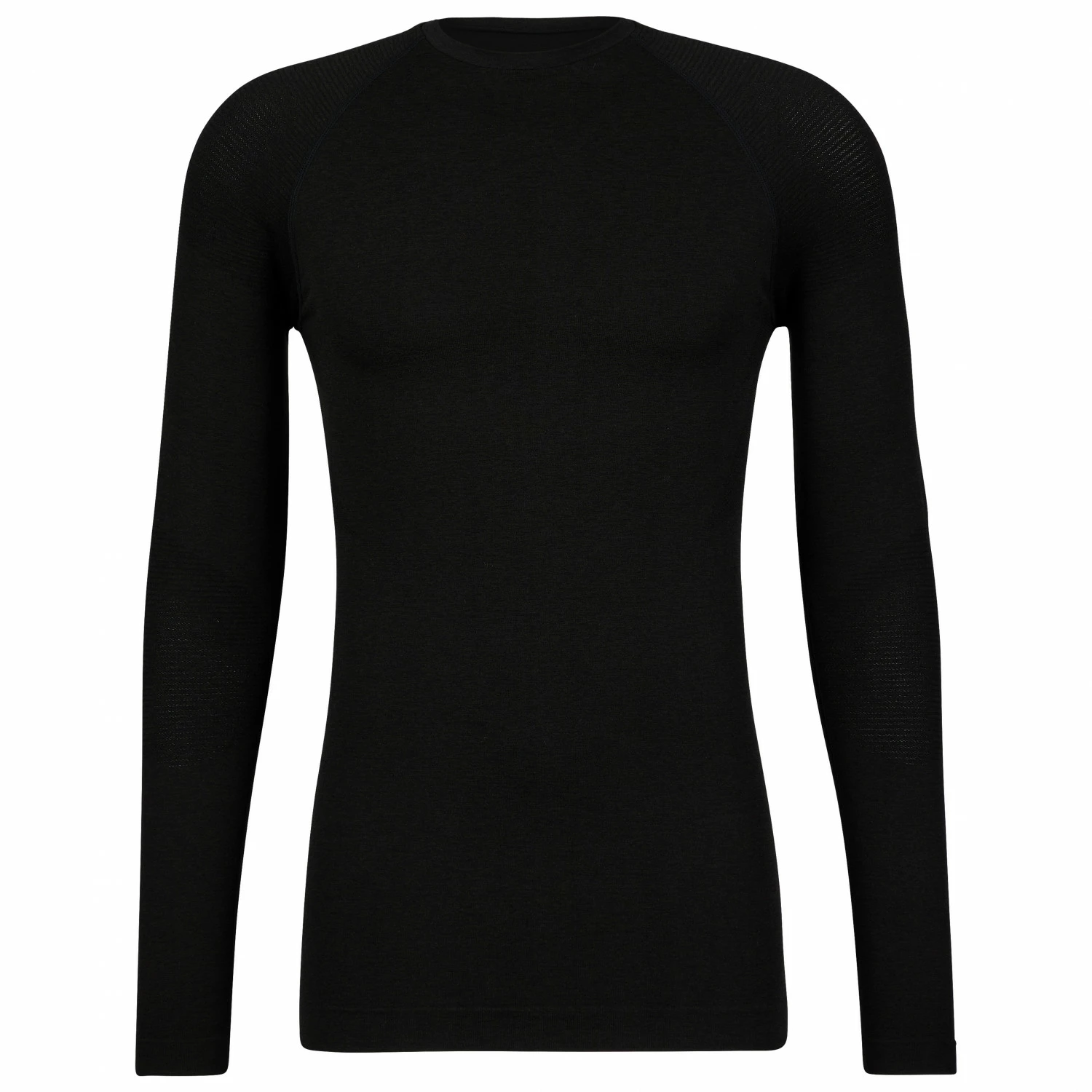 Cedarhe. Seamless L/S - Synthetic Base Layer 3 Cedarhe. Seamless L/S - Synthetic Base Layer