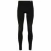 Cedarhe. Seamless Long Pants - Synthetic Base Layer 1 Cedarhe. Seamless Long Pants - Synthetic Base Layer -Outdoor Equipment Sales Shop heber peak cedarhe seamless long pants synthetic base layer
