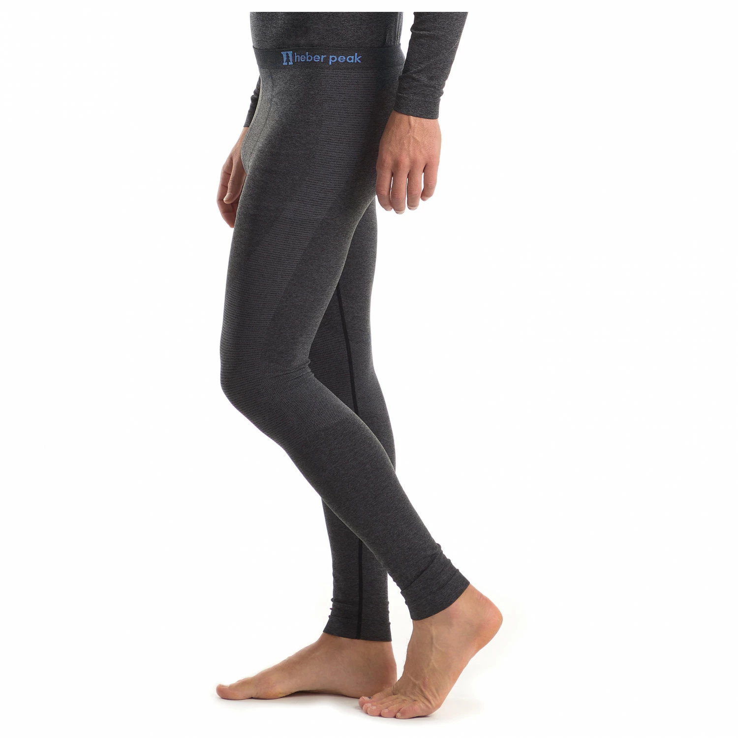 Cedarhe. Seamless Long Pants - Synthetic Base Layer 8 Cedarhe. Seamless Long Pants - Synthetic Base Layer - Image 6