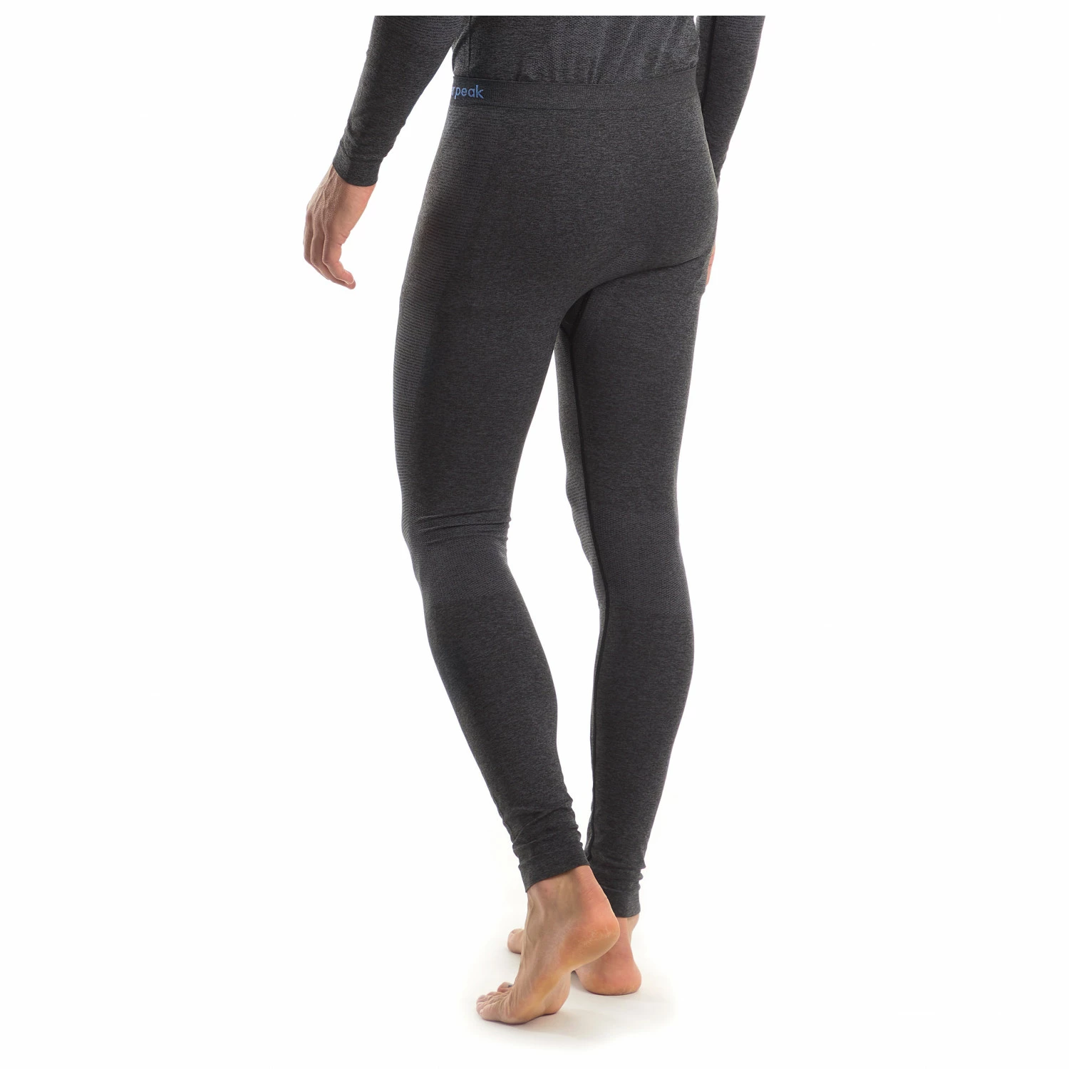 Cedarhe. Seamless Long Pants - Synthetic Base Layer 9 Cedarhe. Seamless Long Pants - Synthetic Base Layer - Image 7