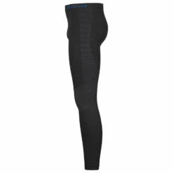 Cedarhe. Seamless Long Pants - Synthetic Base Layer 10 Cedarhe. Seamless Long Pants - Synthetic Base Layer -Outdoor Equipment Sales Shop heber peak cedarhe seamless long pants synthetic base layer detail 2