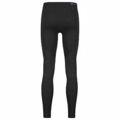 Cedarhe. Seamless Long Pants - Synthetic Base Layer 11 Cedarhe. Seamless Long Pants - Synthetic Base Layer -Outdoor Equipment Sales Shop heber peak cedarhe seamless long pants synthetic base layer detail 3