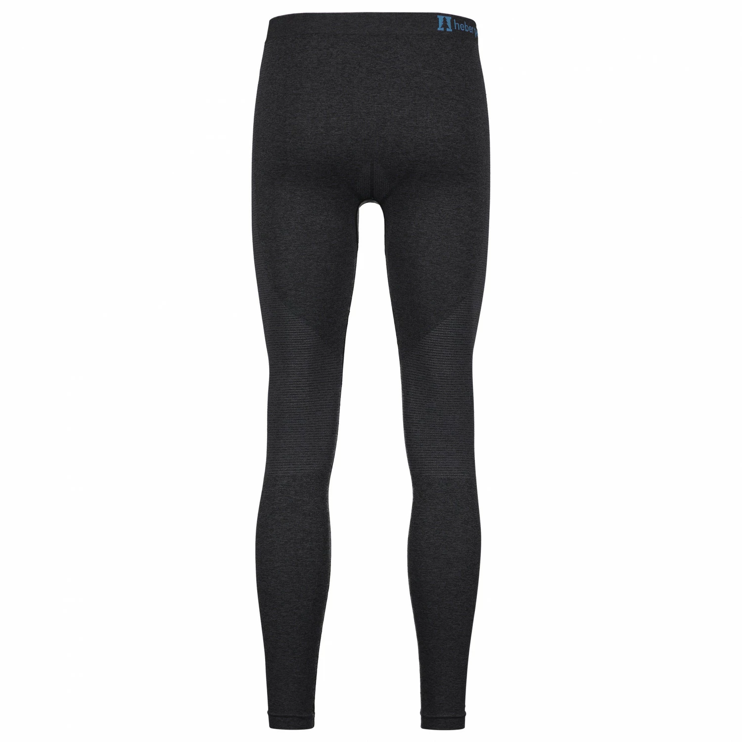 Cedarhe. Seamless Long Pants - Synthetic Base Layer 5 Cedarhe. Seamless Long Pants - Synthetic Base Layer - Image 3