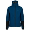 CedarHe. Ski Jacket - Ski Jacket 1 CedarHe. Ski Jacket - Ski Jacket -Outdoor Equipment Sales Shop heber peak cedarhe ski jacket ski jacket