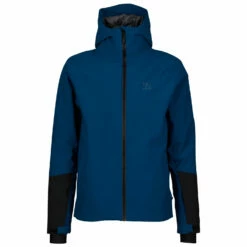 CedarHe. Ski Jacket - Ski Jacket