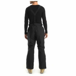 CedarHe. Ski Pants - Ski Trousers 17 CedarHe. Ski Pants - Ski Trousers -Outdoor Equipment Sales Shop heber peak cedarhe ski pants ski trousers detail 12