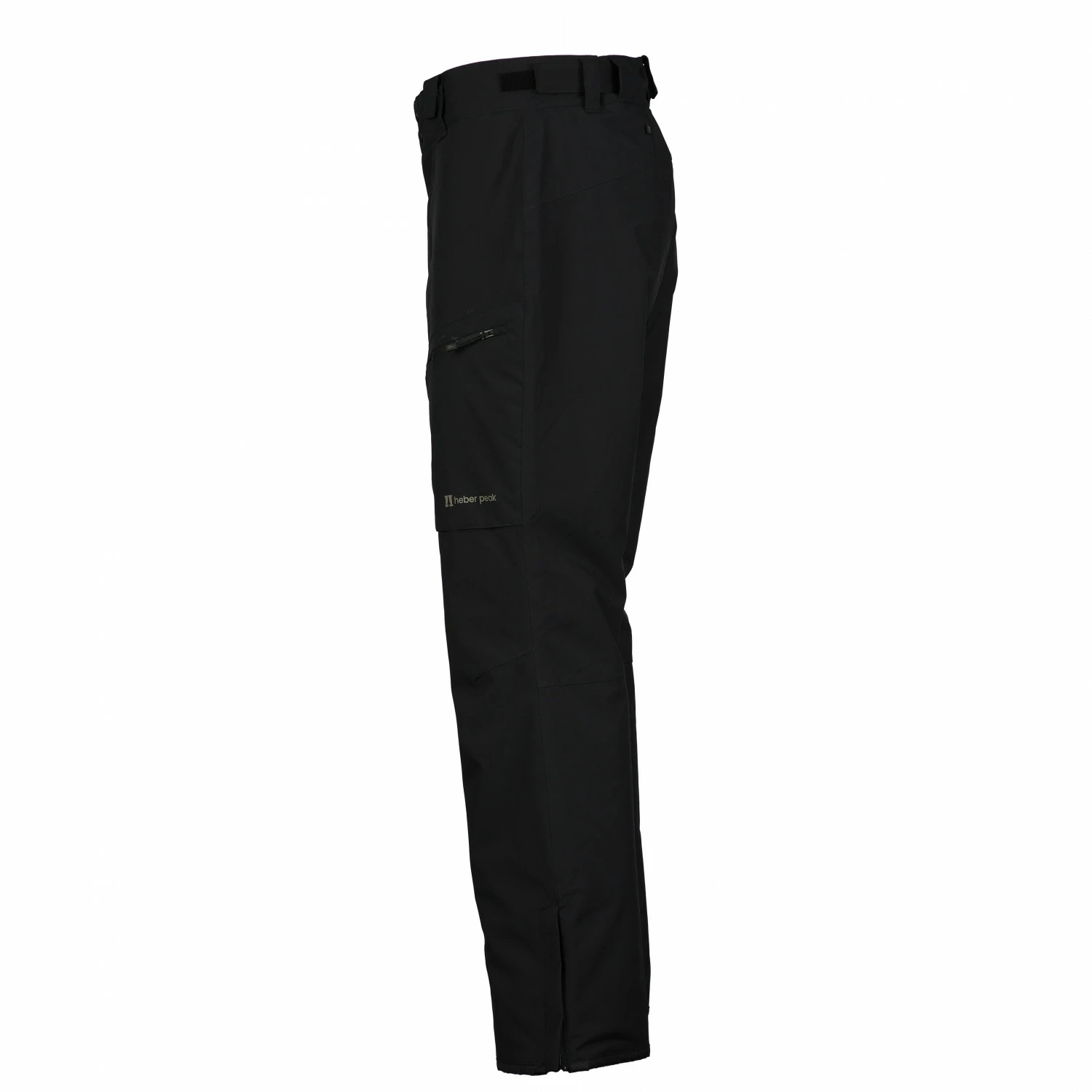 CedarHe. Ski Pants - Ski Trousers 4 CedarHe. Ski Pants - Ski Trousers - Image 2