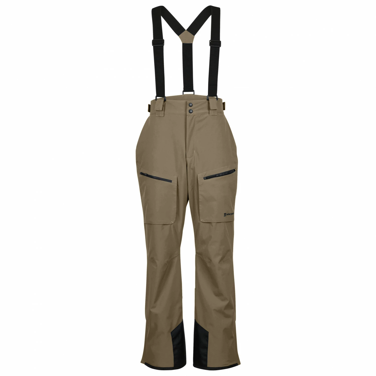 CedarHe. Ski Pants - Ski Trousers 3 CedarHe. Ski Pants - Ski Trousers