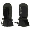 CedarHe.Insulated Ski Glove Mitt - Gloves 1 CedarHe.Insulated Ski Glove Mitt - Gloves -Outdoor Equipment Sales Shop heber peak cedarheinsulated ski glove mitt gloves