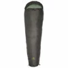 ConiferHe. +5°C - Synthetic Sleeping Bag