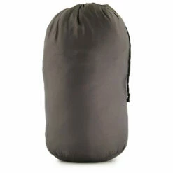 ConiferHe. +5°C - Synthetic Sleeping Bag -Outdoor Equipment Sales Shop heber peak coniferhe 5 c synthetic sleeping bag detail 10