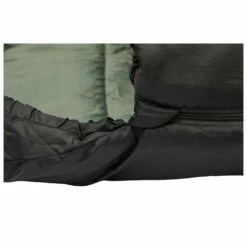 ConiferHe. +5°C - Synthetic Sleeping Bag -Outdoor Equipment Sales Shop heber peak coniferhe 5 c synthetic sleeping bag detail 3