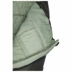 ConiferHe. +5°C - Synthetic Sleeping Bag -Outdoor Equipment Sales Shop heber peak coniferhe 5 c synthetic sleeping bag detail 4