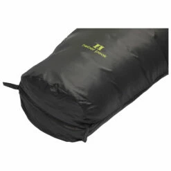 ConiferHe. +5°C - Synthetic Sleeping Bag -Outdoor Equipment Sales Shop heber peak coniferhe 5 c synthetic sleeping bag detail 6