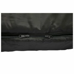 ConiferHe. +5°C - Synthetic Sleeping Bag -Outdoor Equipment Sales Shop heber peak coniferhe 5 c synthetic sleeping bag detail 8