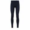 Evergreenhe. Long Pants - Merino Base Layer -Outdoor Equipment Sales Shop heber peak evergreenhe long pants merino base layer
