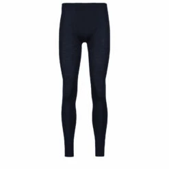 Evergreenhe. Long Pants - Merino Base Layer