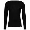 Evergreenhe. Merino L/S - Merino Base Layer -Outdoor Equipment Sales Shop heber peak evergreenhe merino l s merino base layer