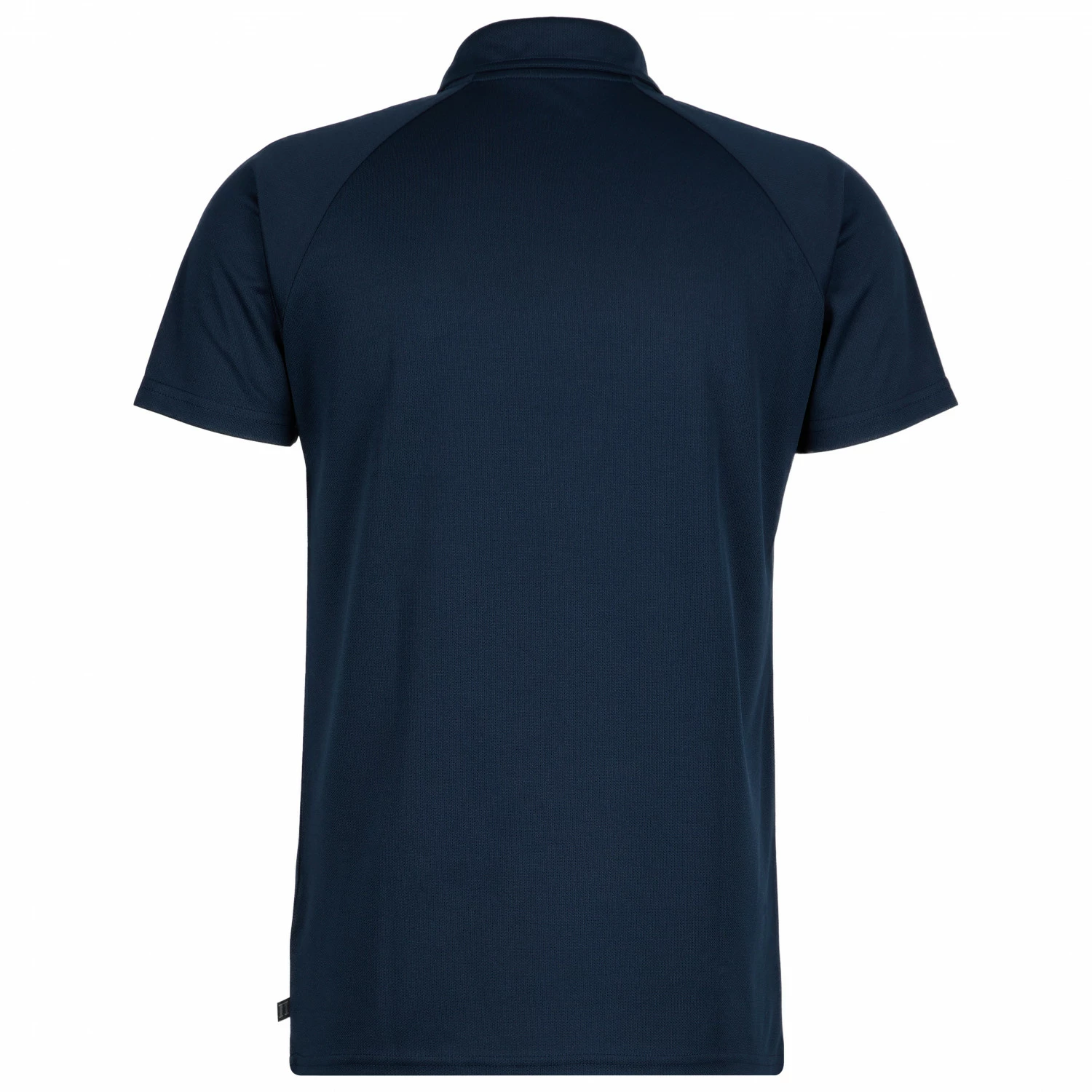 EvergreenHe. Polo Shirt - Polo Shirt 4 EvergreenHe. Polo Shirt - Polo Shirt - Image 2