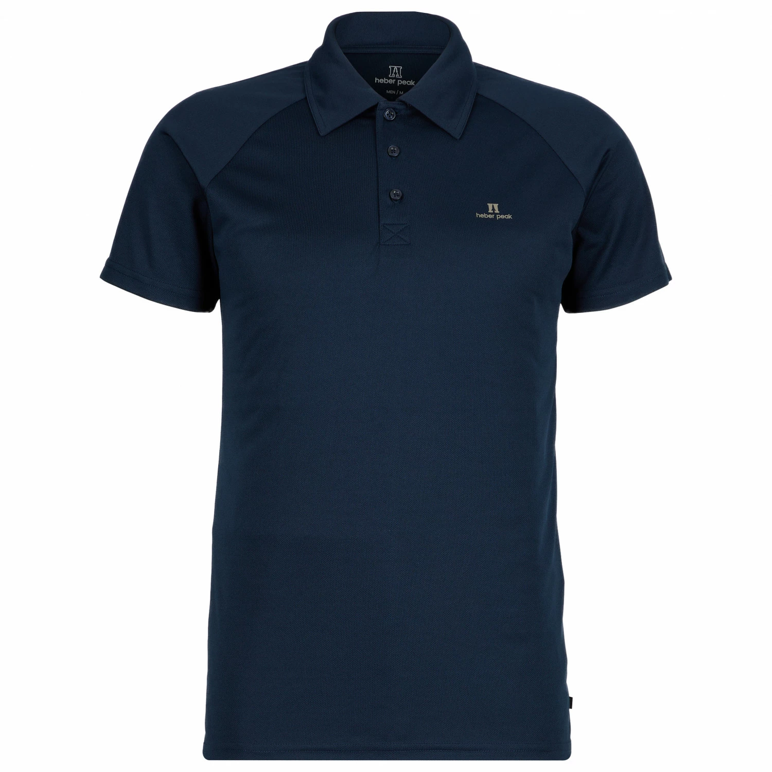 EvergreenHe. Polo Shirt - Polo Shirt 3 EvergreenHe. Polo Shirt - Polo Shirt