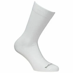 Merino SilvaHe. Crew 2 Pack - Merino Socks