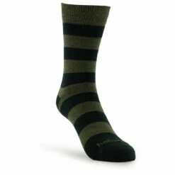 Merino SilvaHe. Crew 2 Pack - Merino Socks 7 Merino SilvaHe. Crew 2 Pack - Merino Socks -Outdoor Equipment Sales Shop heber peak merino silvahe crew 2 pack merino socks detail 3