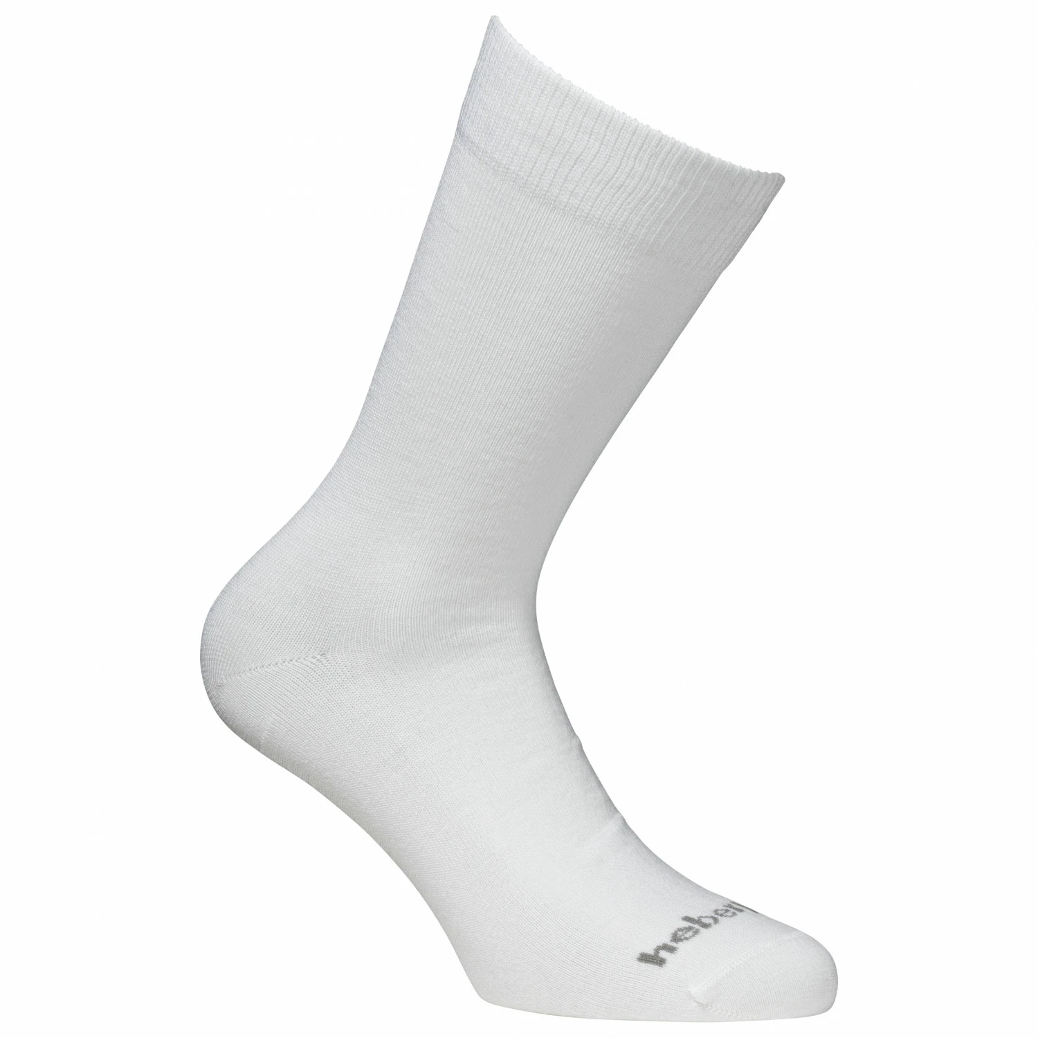 Merino SilvaHe. Crew 2 Pack - Merino Socks 3 Merino SilvaHe. Crew 2 Pack - Merino Socks