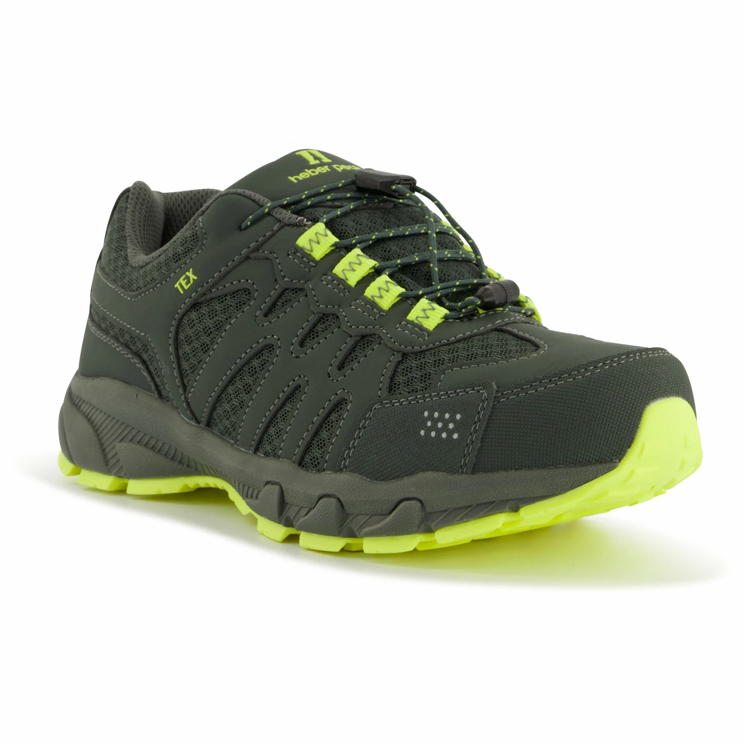 TamarackHe. - Multisport Shoes 5 TamarackHe. - Multisport Shoes - Image 3
