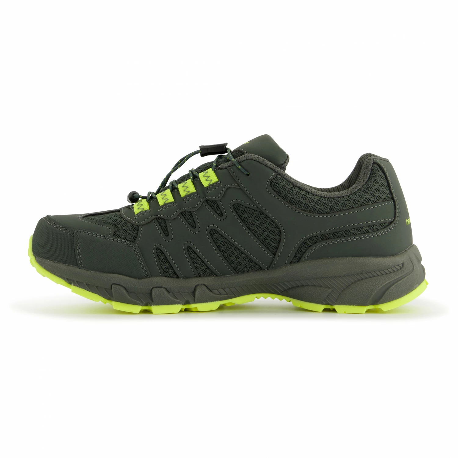 TamarackHe. - Multisport Shoes 7 TamarackHe. - Multisport Shoes - Image 5