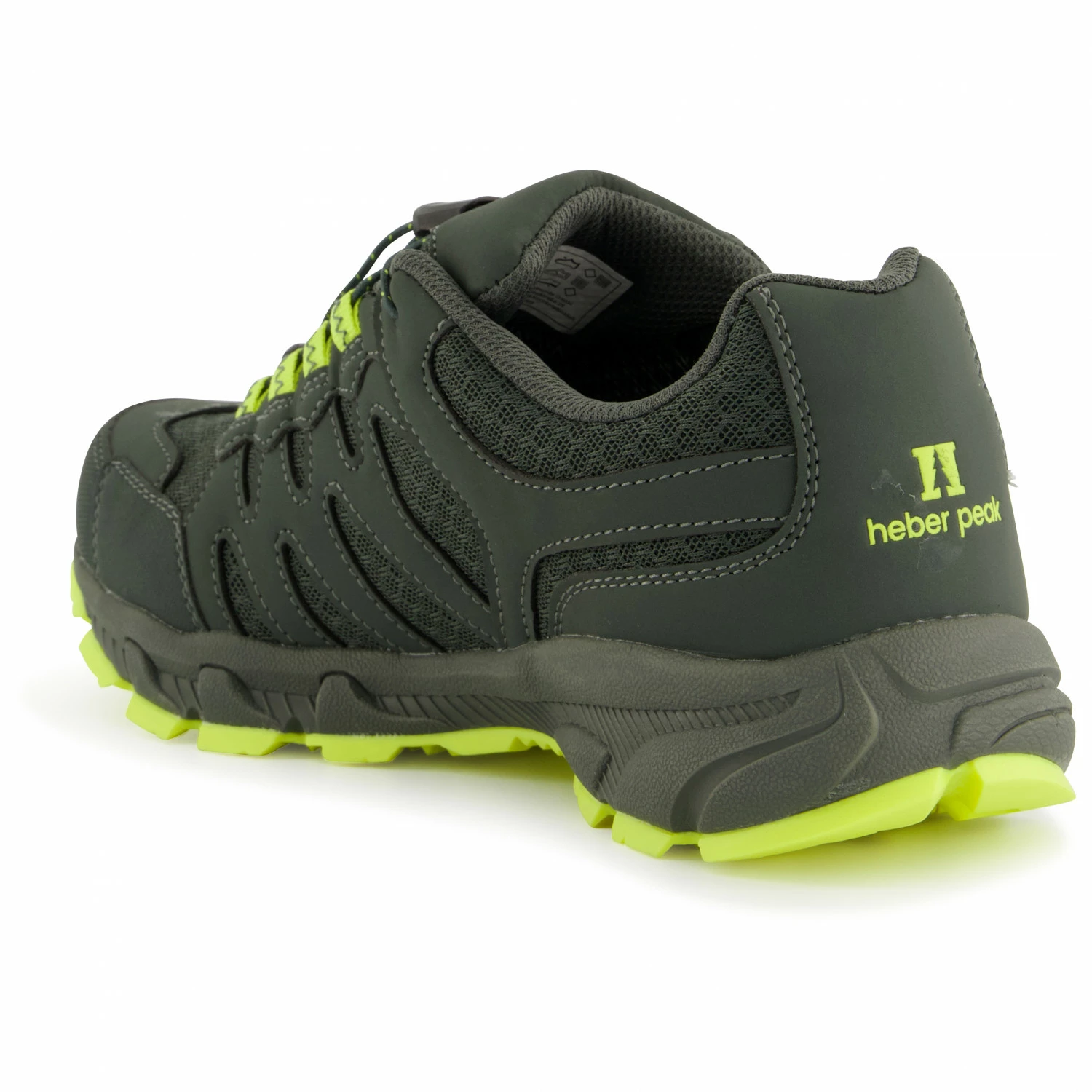 TamarackHe. - Multisport Shoes 8 TamarackHe. - Multisport Shoes - Image 6