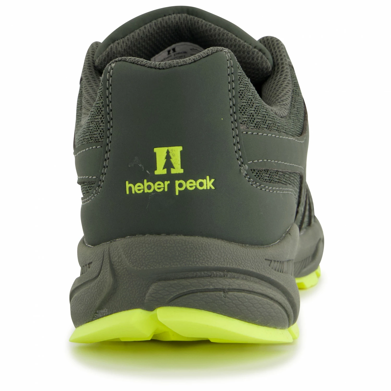 TamarackHe. - Multisport Shoes 9 TamarackHe. - Multisport Shoes - Image 7