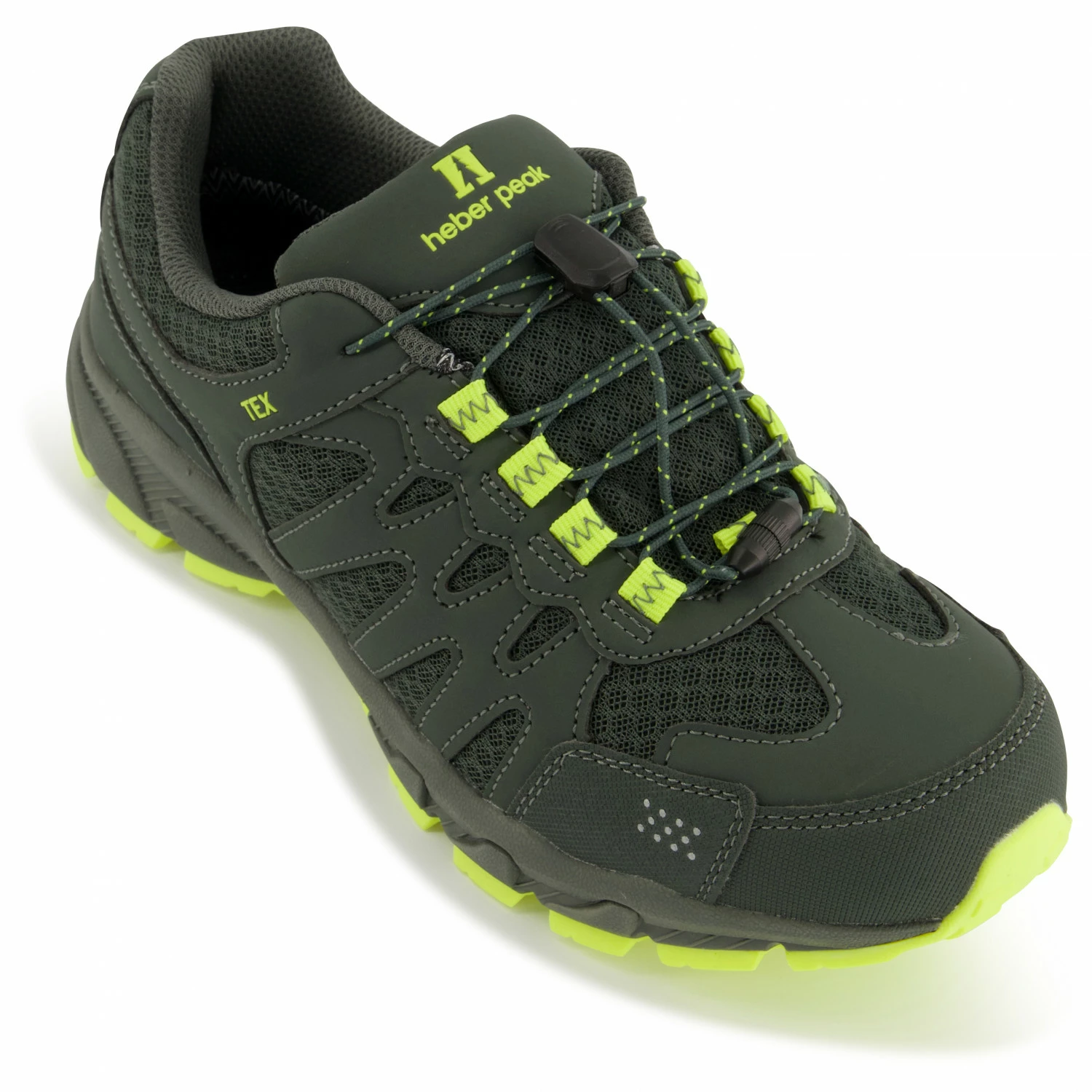 TamarackHe. - Multisport Shoes 10 TamarackHe. - Multisport Shoes - Image 8