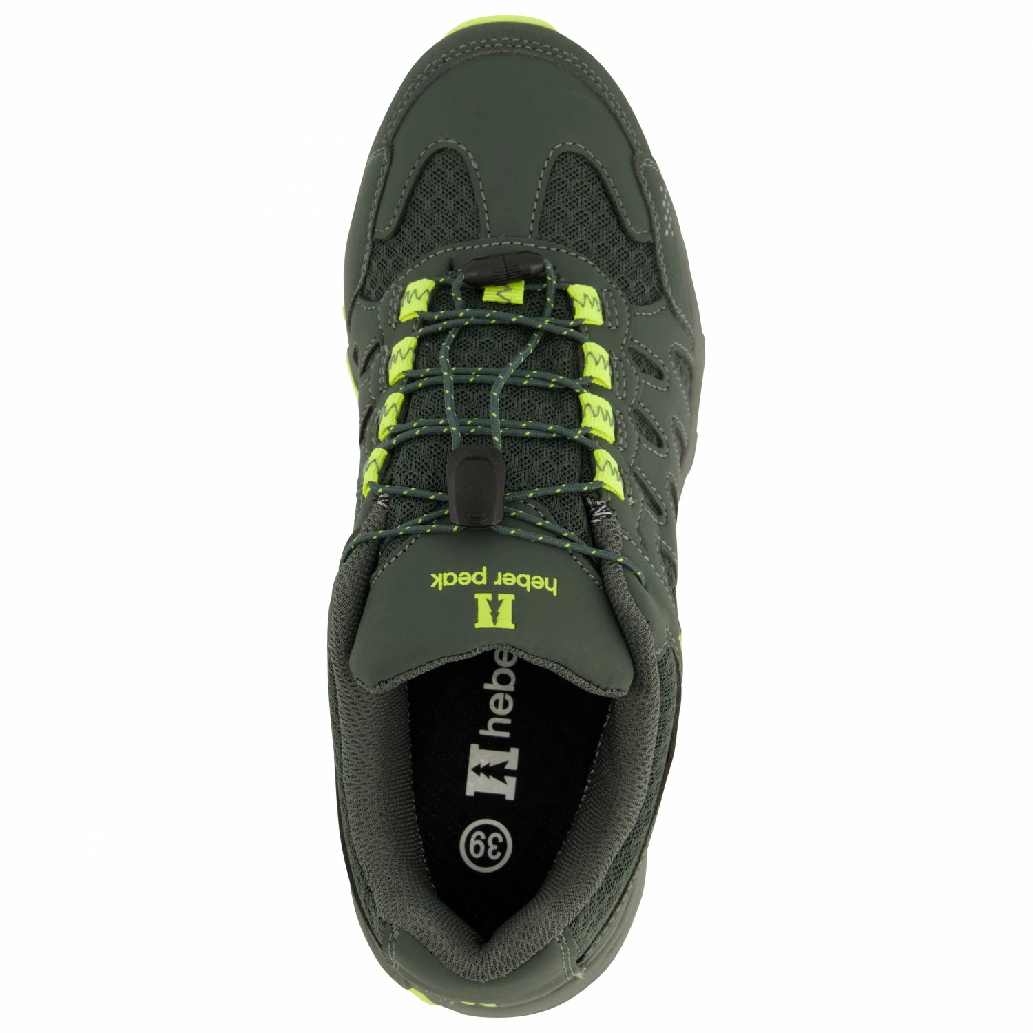 TamarackHe. - Multisport Shoes 11 TamarackHe. - Multisport Shoes - Image 9