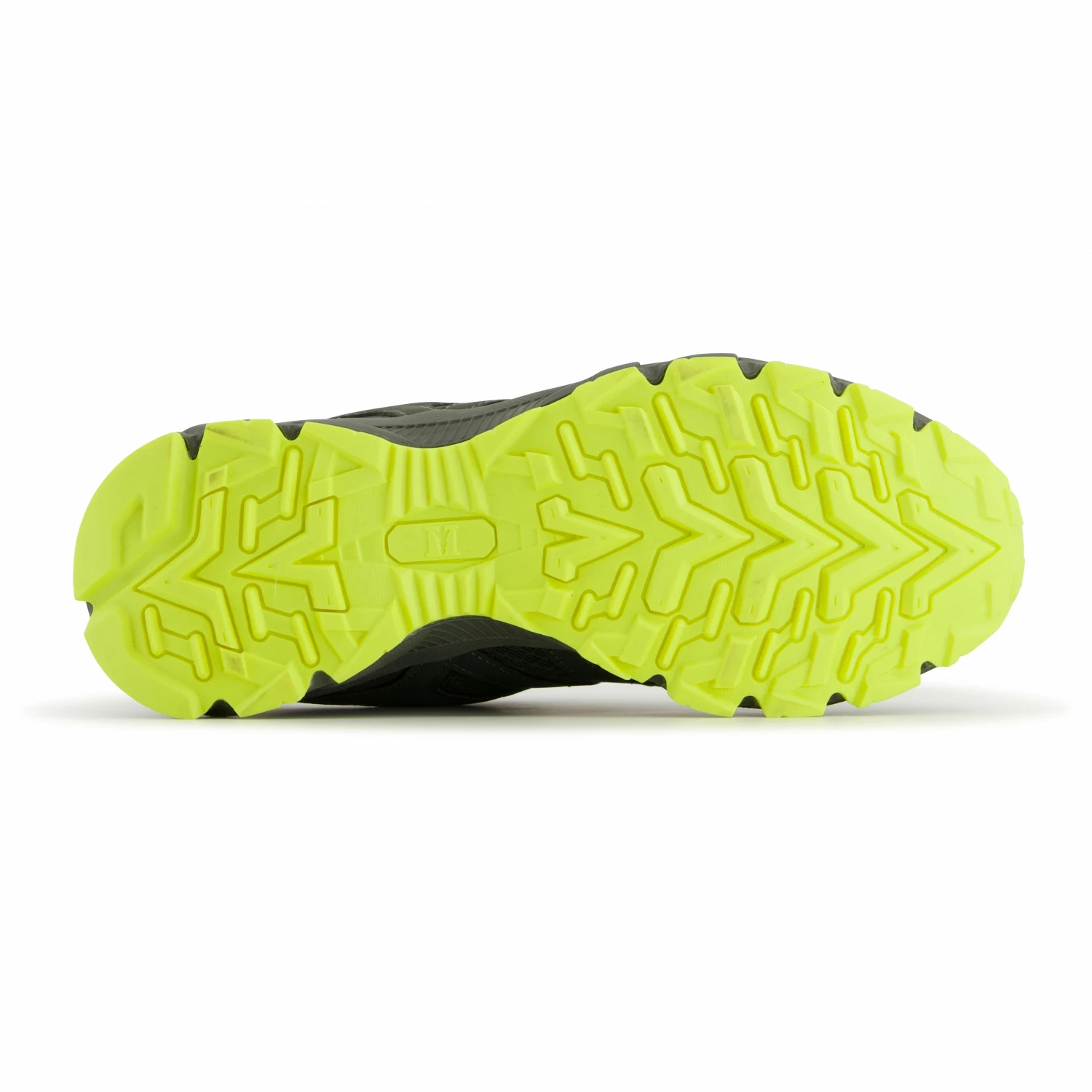 TamarackHe. - Multisport Shoes 12 TamarackHe. - Multisport Shoes - Image 10