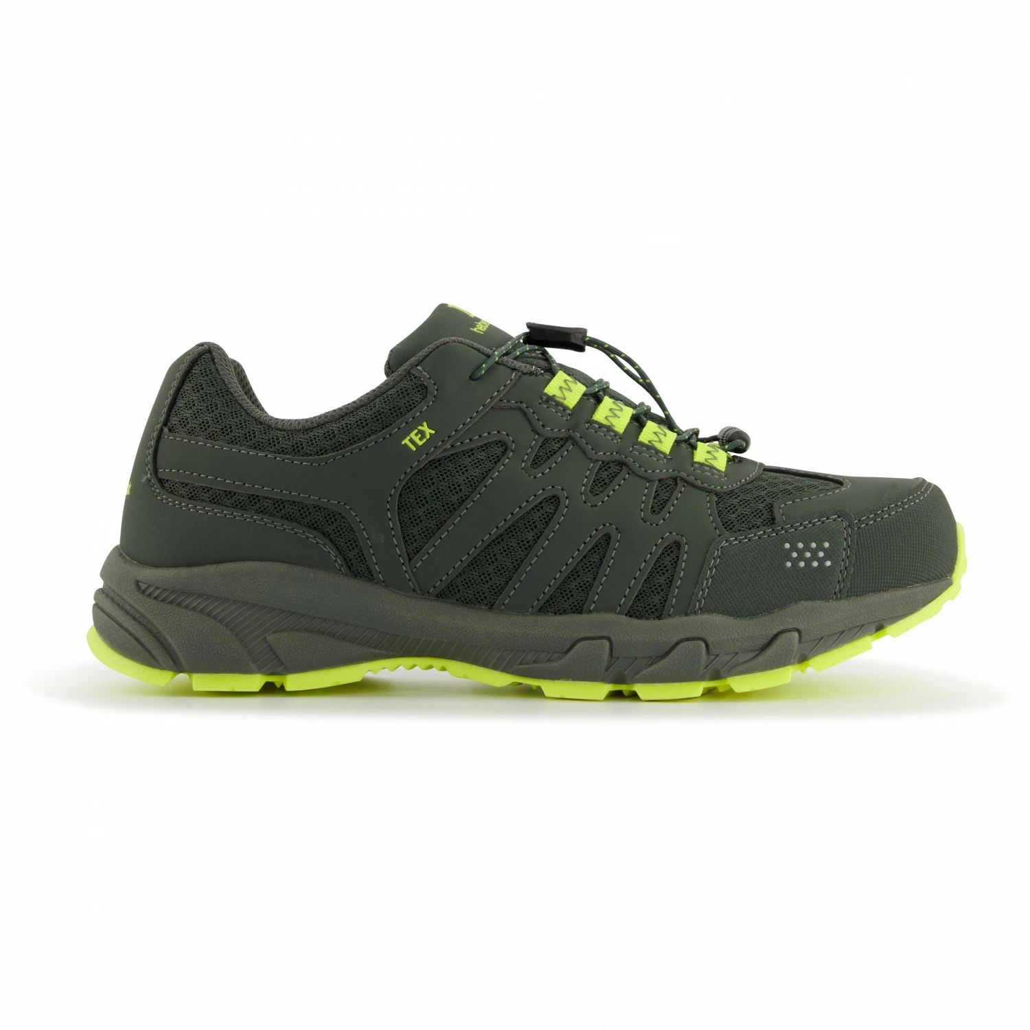 TamarackHe. - Multisport Shoes 4 TamarackHe. - Multisport Shoes - Image 2