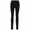 Women's Cedarhe. Seamless Long Pants - Synthetic Base Layer -Outdoor Equipment Sales Shop heber peak womens cedarhe seamless long pants synthetic base layer