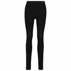 Women's Cedarhe. Seamless Long Pants - Synthetic Base Layer