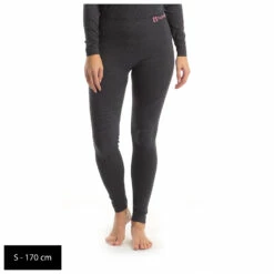 Women's Cedarhe. Seamless Long Pants - Synthetic Base Layer 13 Women's Cedarhe. Seamless Long Pants - Synthetic Base Layer -Outdoor Equipment Sales Shop heber peak womens cedarhe seamless long pants synthetic base layer detail 10
