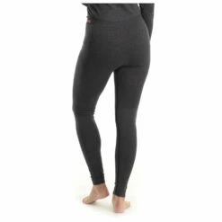 Women's Cedarhe. Seamless Long Pants - Synthetic Base Layer 15 Women's Cedarhe. Seamless Long Pants - Synthetic Base Layer -Outdoor Equipment Sales Shop heber peak womens cedarhe seamless long pants synthetic base layer detail 12