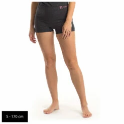 Women's Cedarhe. Seamless Panty - Synthetic Base Layer 13 Women's Cedarhe. Seamless Panty - Synthetic Base Layer -Outdoor Equipment Sales Shop heber peak womens cedarhe seamless panty synthetic base layer detail 10