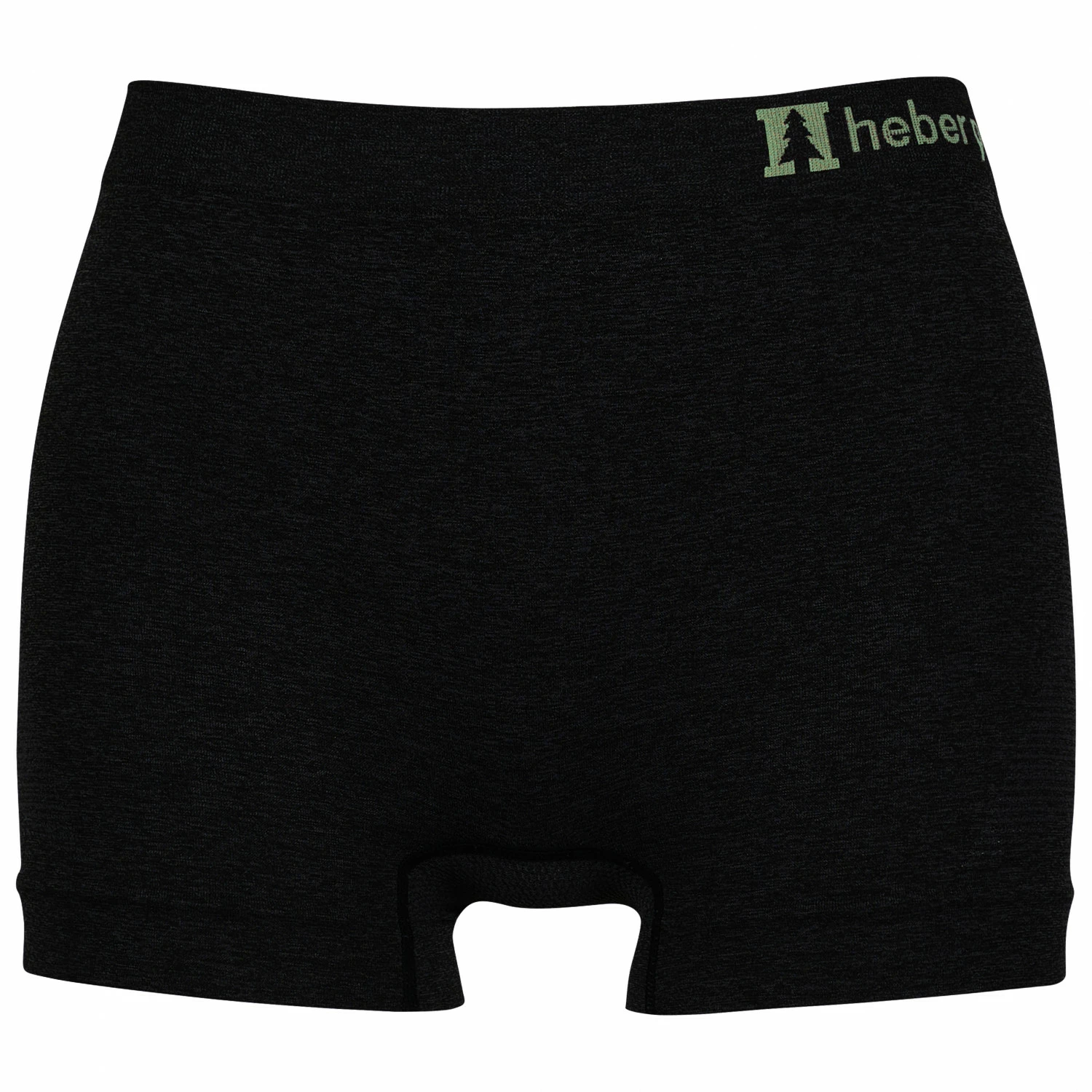 Women's Cedarhe. Seamless Panty - Synthetic Base Layer 3 Women's Cedarhe. Seamless Panty - Synthetic Base Layer