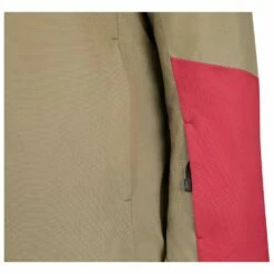 Women's CedarHe. Ski Jacket - Ski Jacket 15 Women's CedarHe. Ski Jacket - Ski Jacket -Outdoor Equipment Sales Shop heber peak womens cedarhe ski jacket ski jacket detail 6