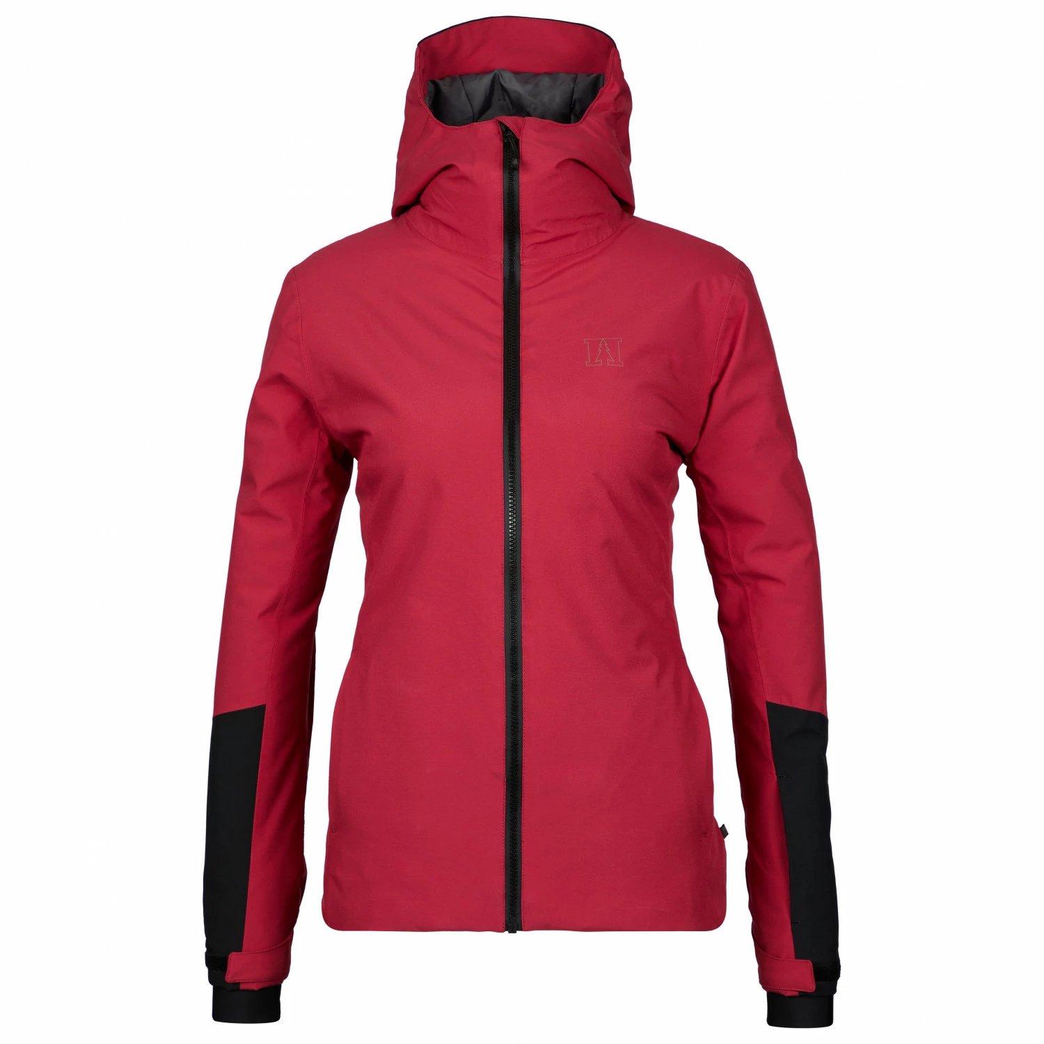 Women's CedarHe. Ski Jacket - Ski Jacket 3 Women's CedarHe. Ski Jacket - Ski Jacket
