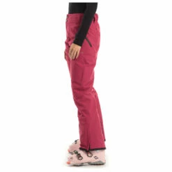 Women's CedarHe. Ski Pants - Ski Trousers -Outdoor Equipment Sales Shop heber peak womens cedarhe ski pants ski trousers detail 11