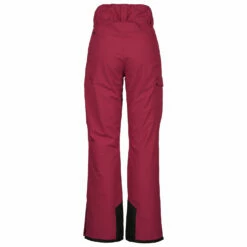 Women's CedarHe. Ski Pants - Ski Trousers -Outdoor Equipment Sales Shop heber peak womens cedarhe ski pants ski trousers detail 3
