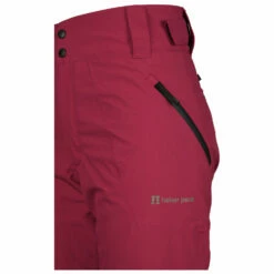 Women's CedarHe. Ski Pants - Ski Trousers -Outdoor Equipment Sales Shop heber peak womens cedarhe ski pants ski trousers detail 5