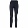 Women's Evergreenhe. Long Pants - Merino Base Layer 1 Women's Evergreenhe. Long Pants - Merino Base Layer -Outdoor Equipment Sales Shop heber peak womens evergreenhe long pants merino base layer