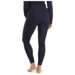 Women's Evergreenhe. Long Pants - Merino Base Layer 15 Women's Evergreenhe. Long Pants - Merino Base Layer -Outdoor Equipment Sales Shop heber peak womens evergreenhe long pants merino base layer detail 12